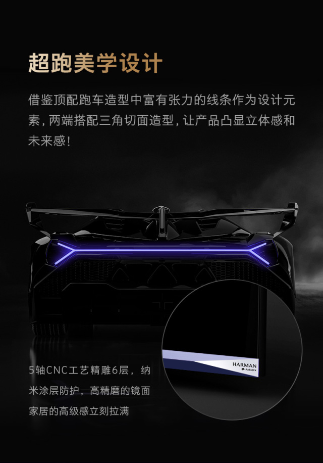 创维65A5D